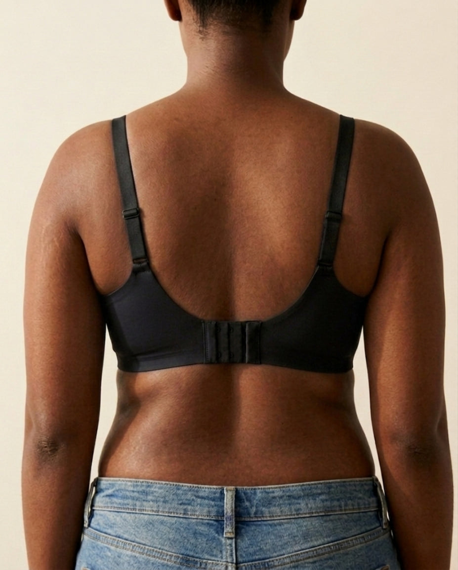 The Everyday
