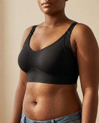The Active