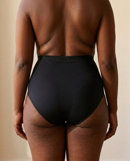The Brief