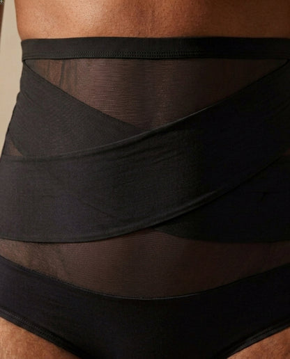 The Brief