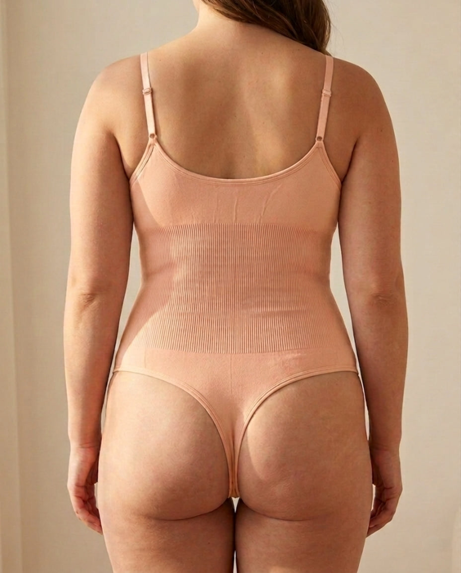 The Form
