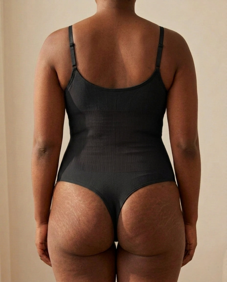 The Form