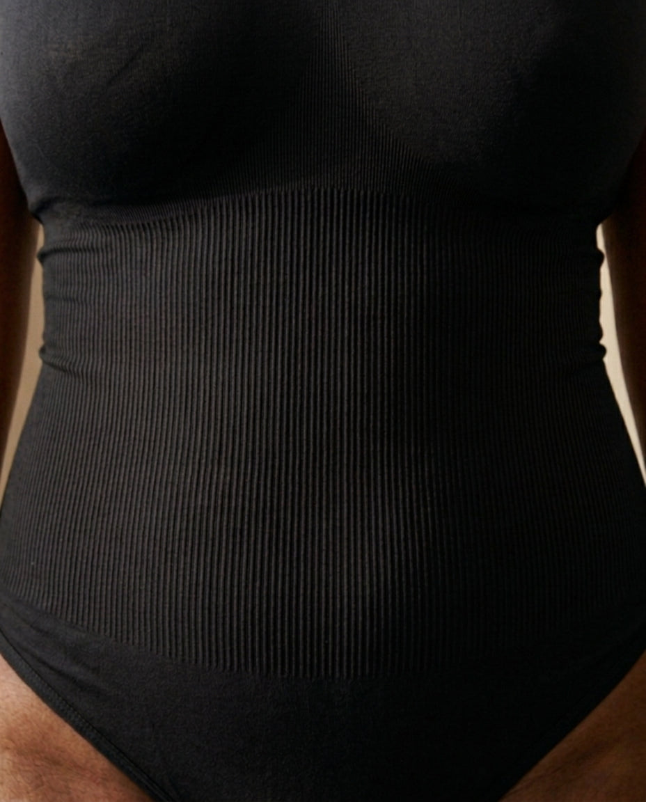 The Form