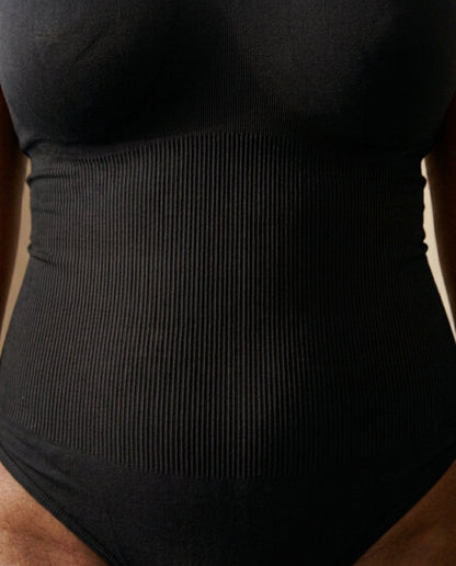 The Form