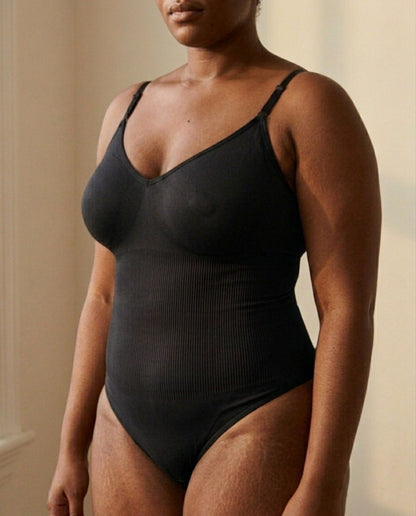 The Form