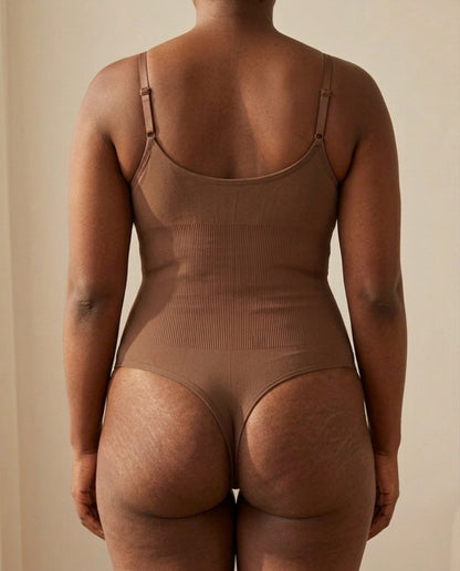 The Form