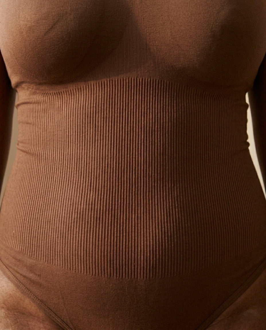 The Form