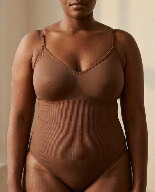 The Form