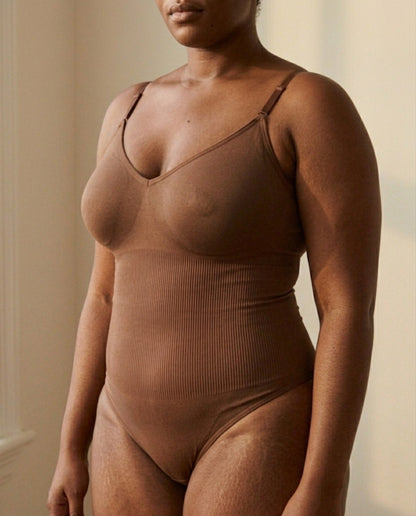 The Form