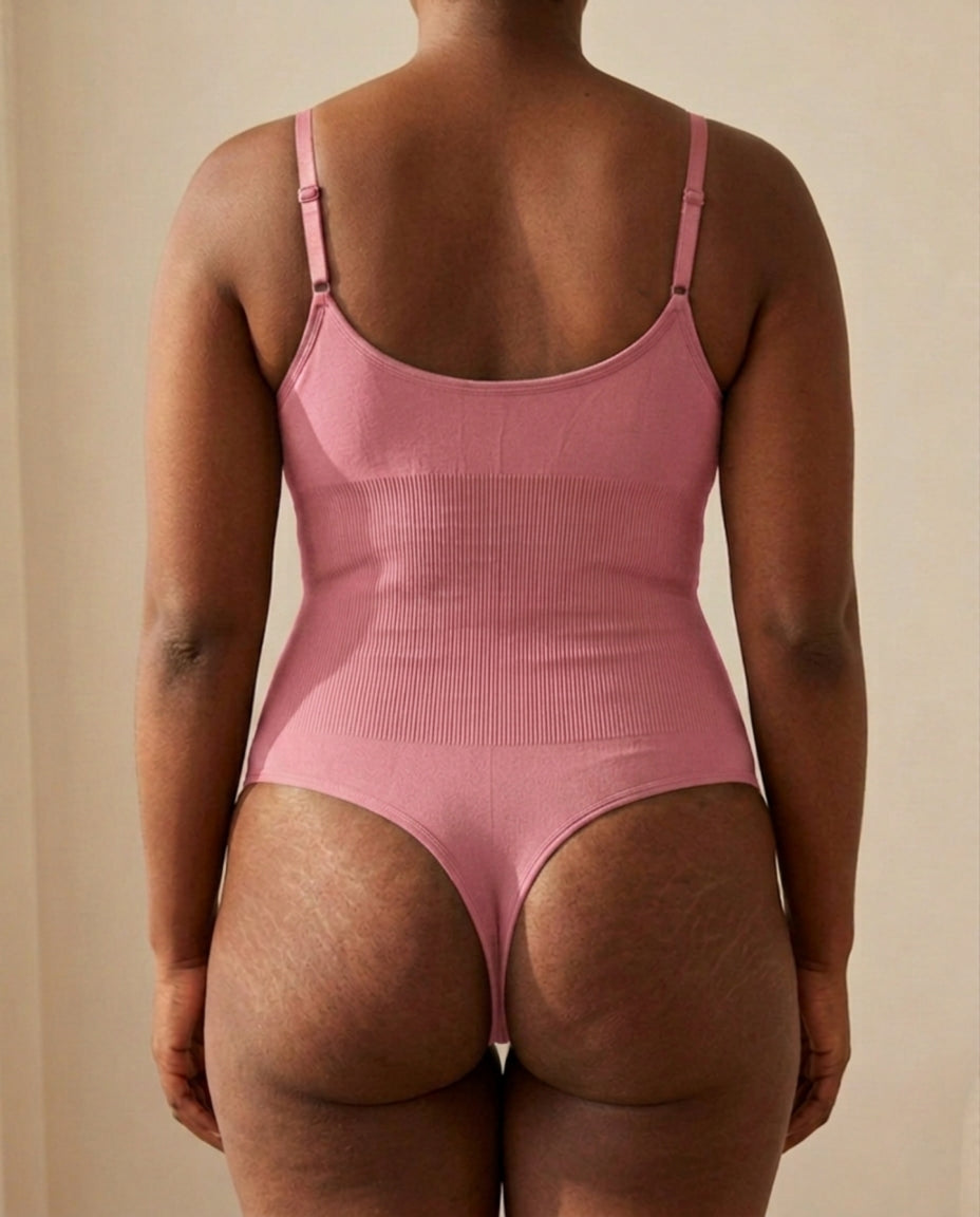 The Form