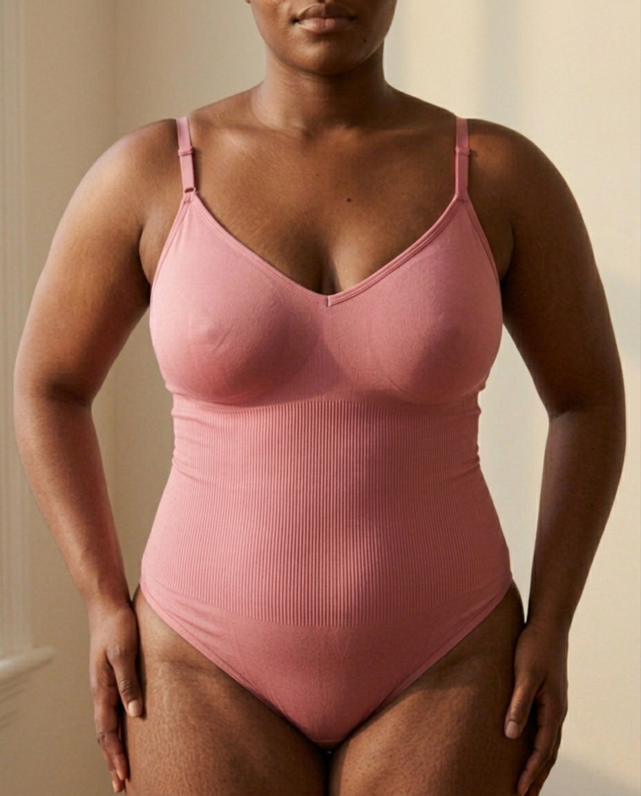 The Form