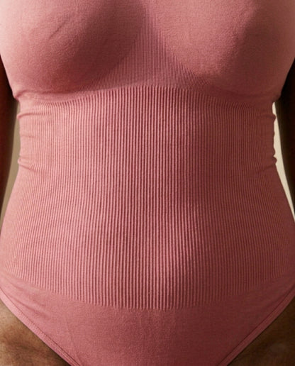 The Form