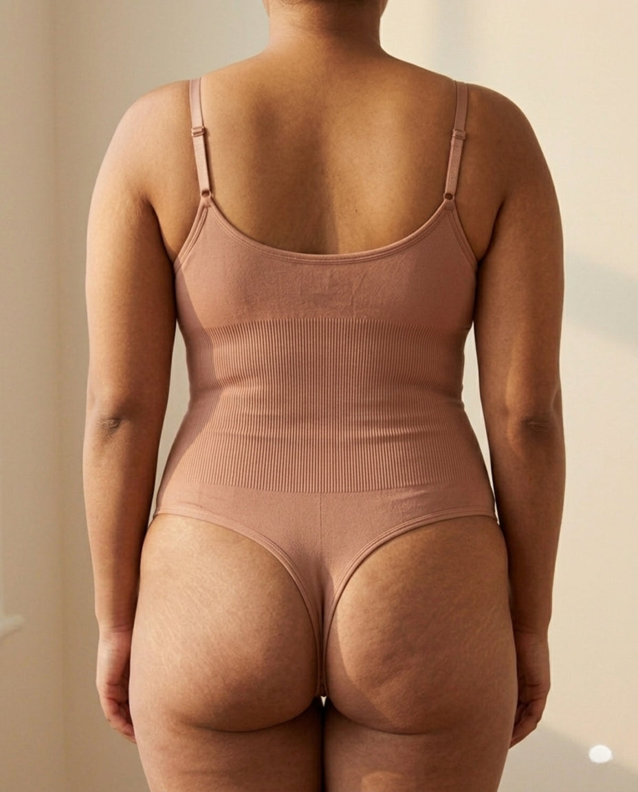 The Form
