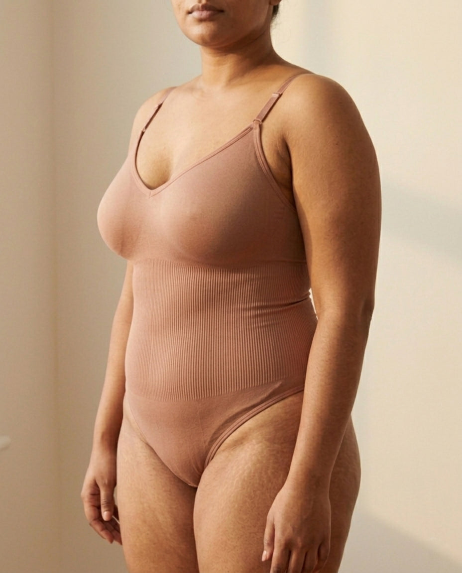 The Form
