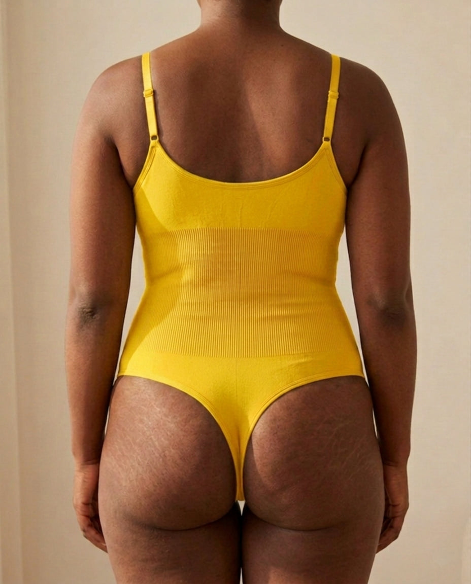 The Form