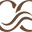 ComfyCurve logo